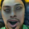 hugo cordon - @hugo.cordon44 - TikTok