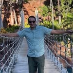 Hugo Cordon - @hugob0ss - Instagram