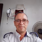 Hugo Cordon - Facebook