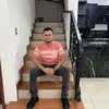 Hugo Cordon - @hugocordon2 - TikTok
