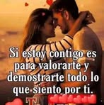 Hugo Cordon - Facebook