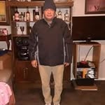 Hugo Cordon - @hugo.cordon.3 - Instagram