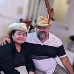Hugo Cordon - @hugocordon - Instagram