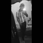 Hugo Cordon - @cordon926 - Instagram