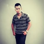 Hugo Cordon #6 - @hugocordon2016 - Instagram