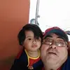 Hugo Cordon - @hugocordon1 - TikTok