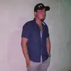 Hugo Cordon - @user49449815 - TikTok