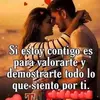 Hugo Cordon - @hugo.cordon0 - TikTok