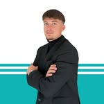 Hugo Cordon - Agent Commercial Immobilier - @hugo_luxury.immo - Instagram