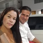 Hugo Cordon Celis - @cordoncelis - Instagram