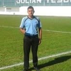Hugo Cordon Cordon - Facebook