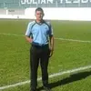 hugo - @hugocordoncordon - TikTok
