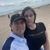 hugocordon595 - @hugocordon595 - TikTok
