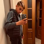 hugocordon - @hugocordonn - Instagram