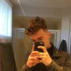 hugocrd - @hugocordon - TikTok