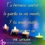 benito coronado - @hugo__coronado - Instagram