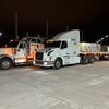 Coronado transportes - @hugocoronado89 - TikTok