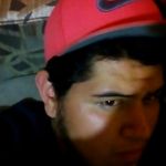 @hugo.coronado - Instagram