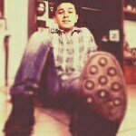 Hugo Coronado' - @hugocp09 - Instagram