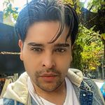 Hugo Coronado - @hugocoronadop - Instagram