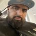 Hugo Coronado - Facebook