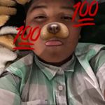 Hugo Coronado - @hugomessineymar - Instagram