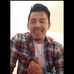Hugo Coronado - Facebook