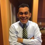 Hugo Coronado - @hugocoronado64 - Instagram