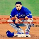 Hugo Coronado - @coronado3903 - Instagram