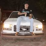 Hugo Coronado - @hugoch25 - Instagram