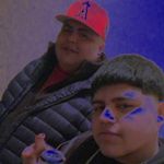 Hugo Coronado - @hugo.coronado.564 - Instagram
