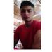 Hugo Coronado - Facebook