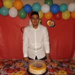 Hugo Coronado - @_hugocoronado - Instagram