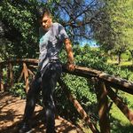 hugo coronado - @hgo_coronado - Instagram