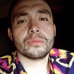 Hugo Coronado - @hugo.coronado.925 - Instagram