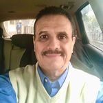 Hugo Coronado - @hugo_coronado2016 - Instagram