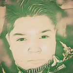 Hugo Coronado - @hugo_coronado_1001010101011 - Instagram