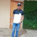 Hugo Coronado - Facebook