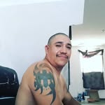 Hugo Coronado - @hugo.coronado_1978 - Instagram