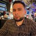 Hugo Coronado - Facebook