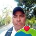 Hugo Coronado - Facebook