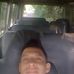 Hugo Coronado - Facebook