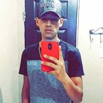 Hugo Coronado - @coronadohugo23 - Instagram
