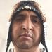 Hugo Coronado - Facebook