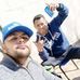 Hugo Coronado - Facebook