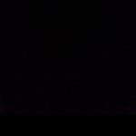 Hugo Coronado - @hugo_coronadoo - Instagram