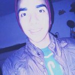 Hugo Coronado - @hugo_coronado - Instagram