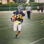 Hugo Coronado - @hugocoronado25 - Instagram
