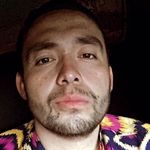 Hugo Coronado Gonzalez - @hugo.coronado.31 - Instagram