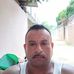 Hugo Eligio Coronado - Facebook